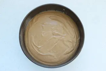 Ardéchois : Étape 7