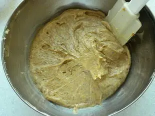 Paris-Brest : Étape 1