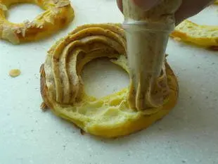 Paris-Brest : Étape 10