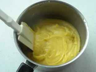 Paris-Brest : Étape 2