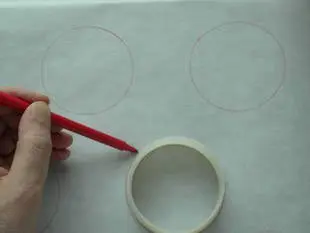 Paris-Brest : Étape 3