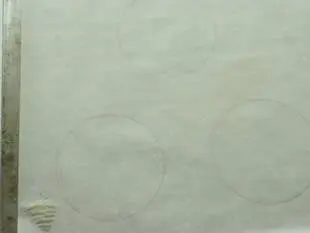 Paris-Brest : Étape 4