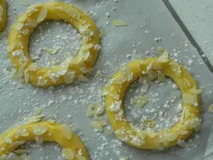 Paris-Brest : Étape 7