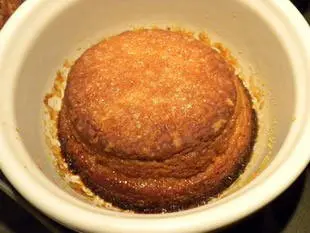 Kouign-amann