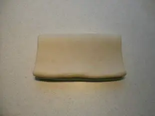 Kouign-amann : Étape 10