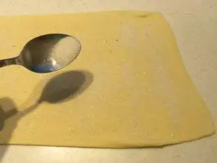 Kouign-amann : Étape 13