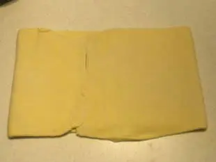 Kouign-amann : Étape 14