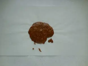 Valay-Brest : Étape 11