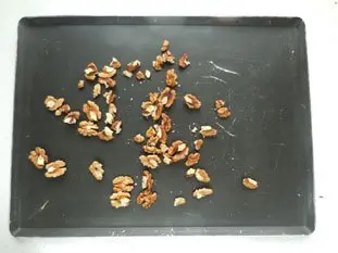 Valay-Brest : Étape 6