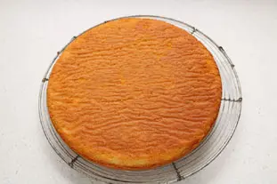 Colombier de la Pentecôte : Étape 13