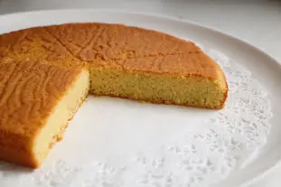 Colombier de la Pentecôte