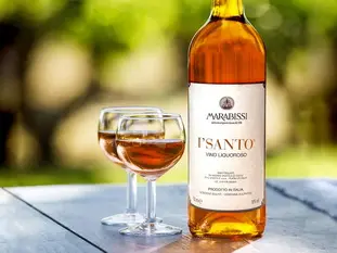 Que boire avec ça ?