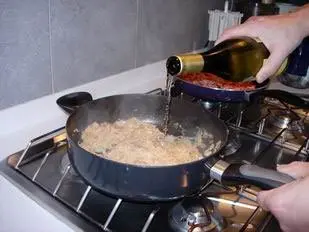 Tartines de Montbenoit : Étape 3