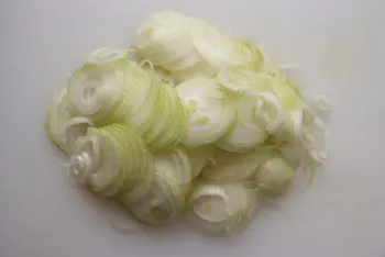 Mont d'or en brioche : Étape 1