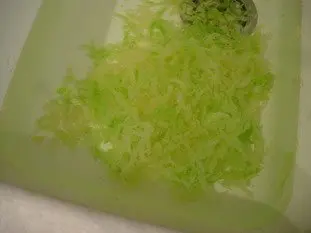 Comment préparer du chou : Étape 11