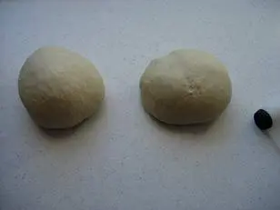 Chaussons de bucheron : Étape 14