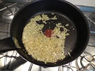 Bricks Algérois : Étape 2