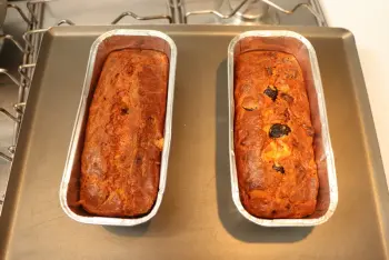 moules alu dits jetables