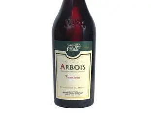 Que boire avec ça ?