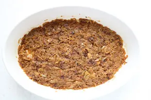 Pommes boulangères : Étape 6