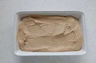 Cassoulet en parmentier : Étape 5