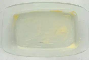 Gratin de pommes de terre aux 3 fromages : Étape 6