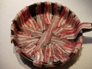 Pommes de terre des vengeurs : Étape 5