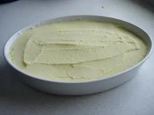 Hachis parmentier : Étape 14