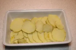 Gratins d'endives au Mont d'or : Étape 4