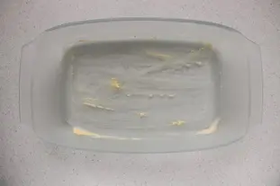 Gnocchi à la romaine : Étape 10