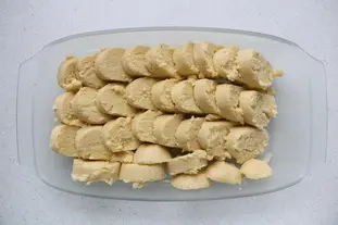 Gnocchi à la romaine : Étape 13