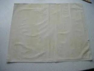 Tarte filo-poireaux-fromage : Étape 5