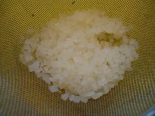 Total navet : Étape 3