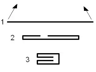 Petits roulés aux lardons et fromage : Étape 11