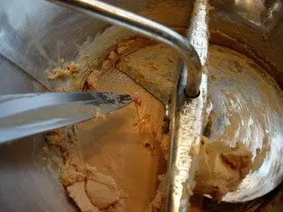 Terrine de foie gras : Étape 5