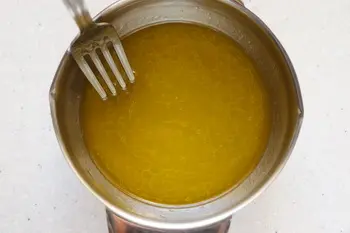 Panzanella : Étape 7