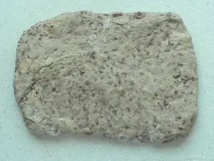 Petits bouchons : Étape 10