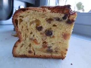 Panettone