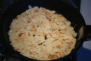 Benoîton : Étape 1