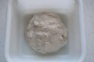 Torsade Poitevine : Étape 10