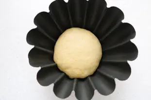 Pogne de Romans : Étape 9