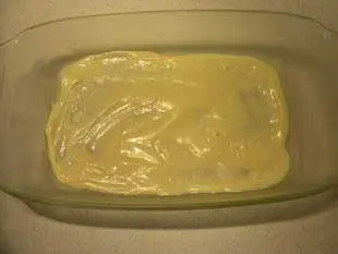 Lasagnes Bolognaises : Étape 7