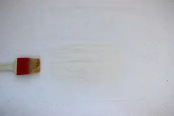 Filet de merlan en papillote carottes-citron-poireaux : Étape 6