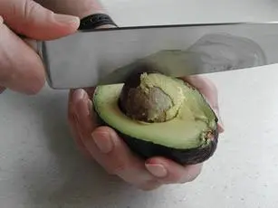 Comment préparer un avocat