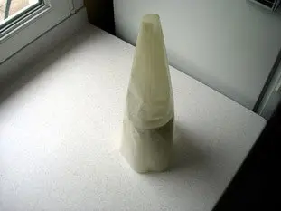 Comment bien utiliser une poche à douille : Étape 15