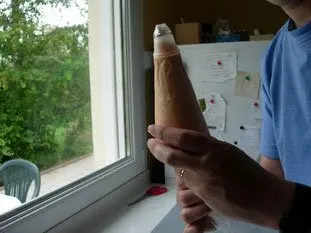 Comment bien utiliser une poche à douille : Étape 13