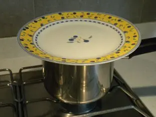 Comment bien cuire des oeufs durs : Étape 14