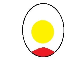 Comment bien cuire des oeufs durs : Étape 2