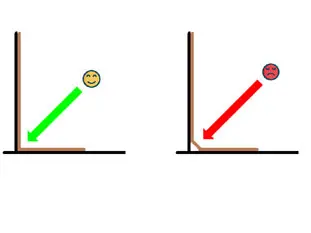 Comment bien garnir un moule à tarte : Étape 3