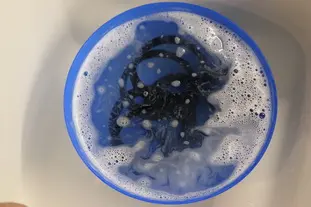 Comment faire des fonds de tartelettes : Étape 17